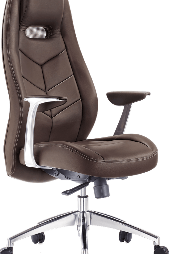 Office Chair PNG