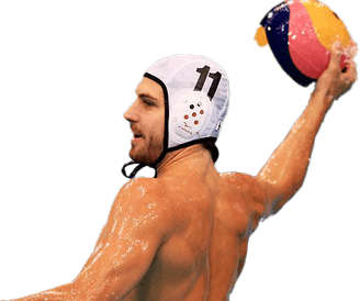 Rhys Howden PNG