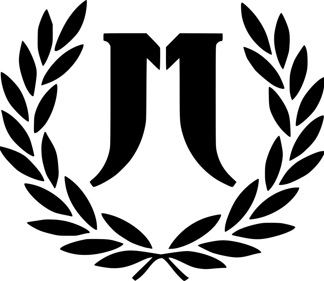 Janus Motorcycles PNG