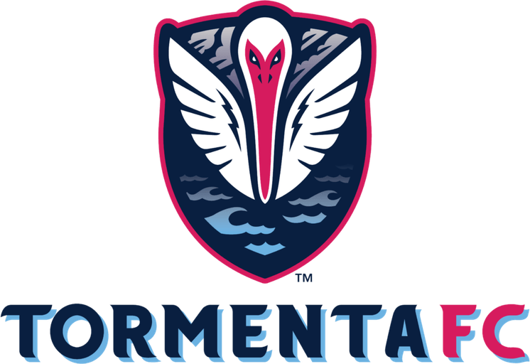 Tormenta Fc PNG