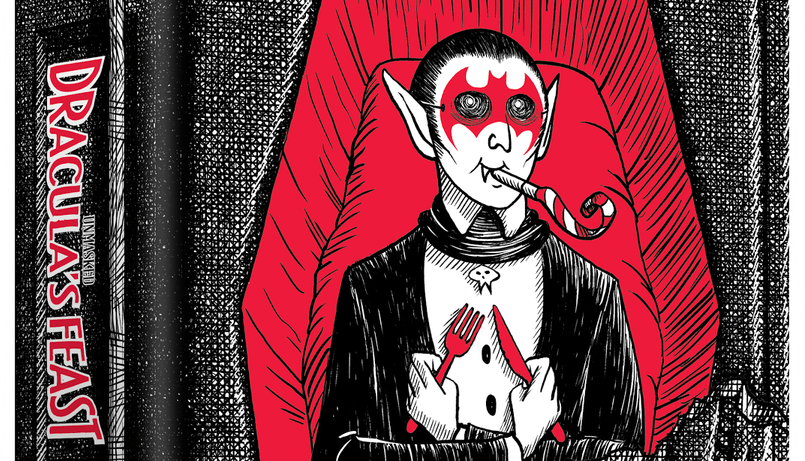 Dracula Van Helsing Game PNG