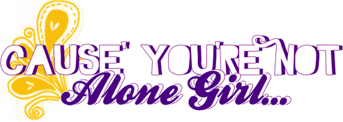 Alone Quotes PNG