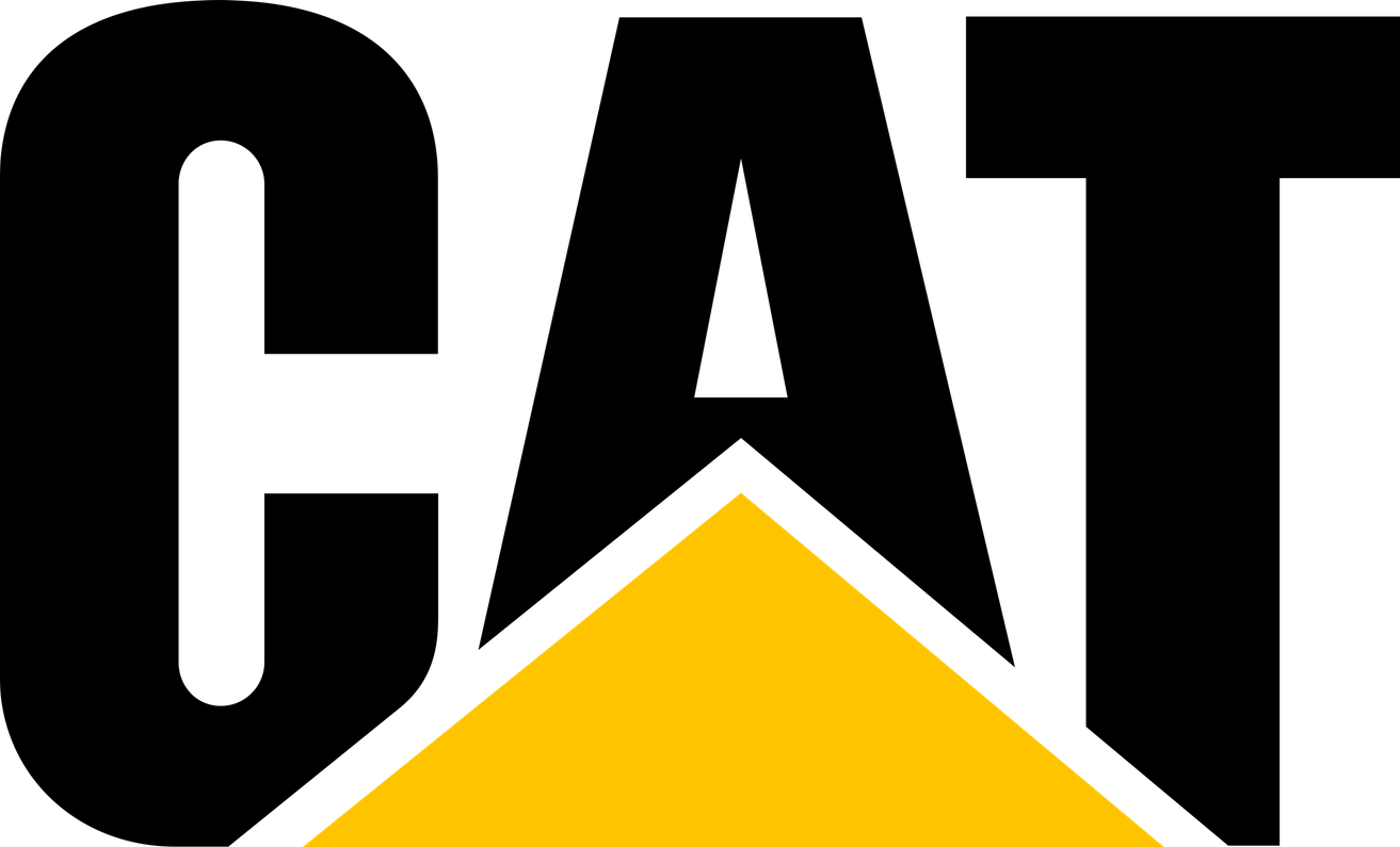 Cat Logo PNG