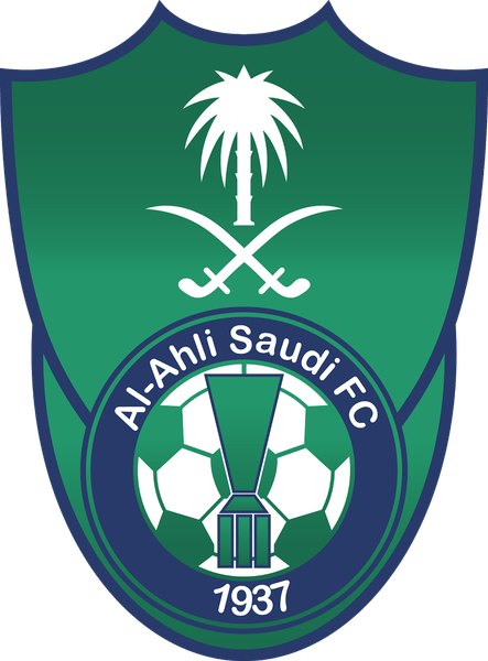 Al Ahli Saudi Fc PNG