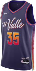 Kevin Durant PNG