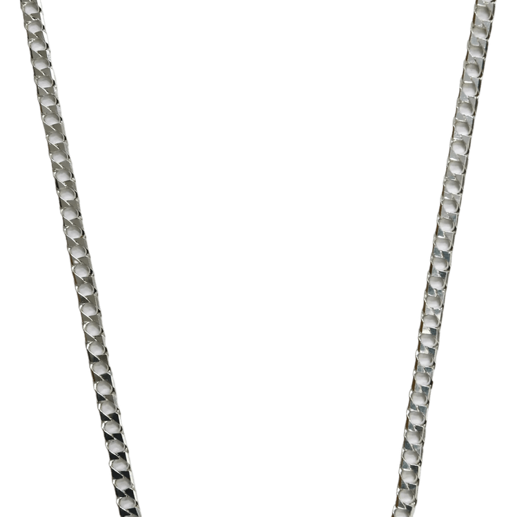 Men Chain PNG