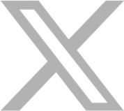 X White PNG