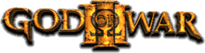 God Of War Logo PNG