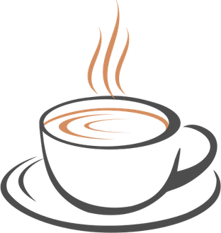 Cafe PNG