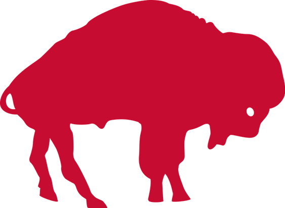 Buffalo Bills Logo PNG