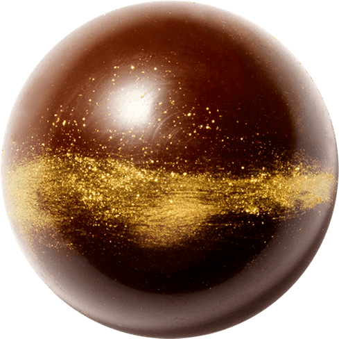 Face Powder PNG