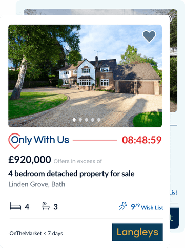 House For Sale PNG