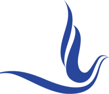 Zeta Phi Beta Dove PNG