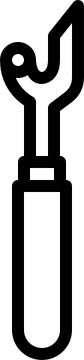 Ripper PNG