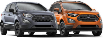 Lincoln Motor Company PNG