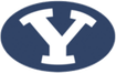 Byu Logo PNG
