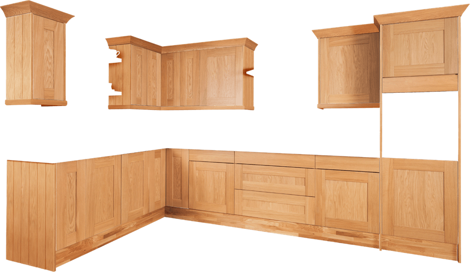 Kitchen PNG
