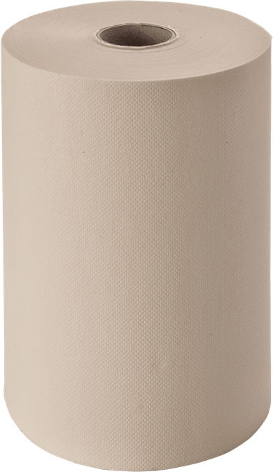 Paper Towel PNG