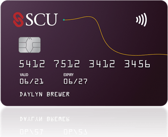 Debit Card PNG