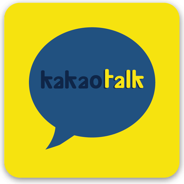Kakaotalk PNG