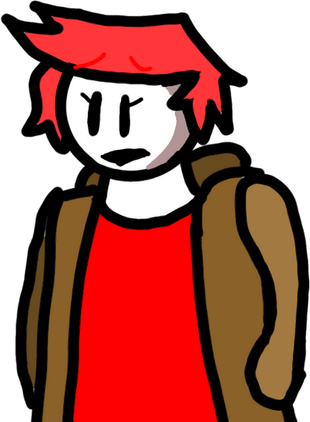 Jellybean Tuber PNG