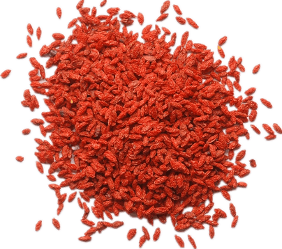 Wolfberry PNG