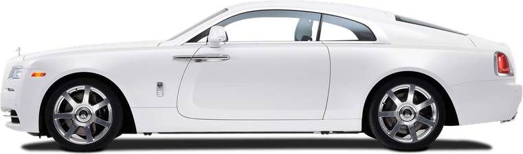 Rolls Royce PNG