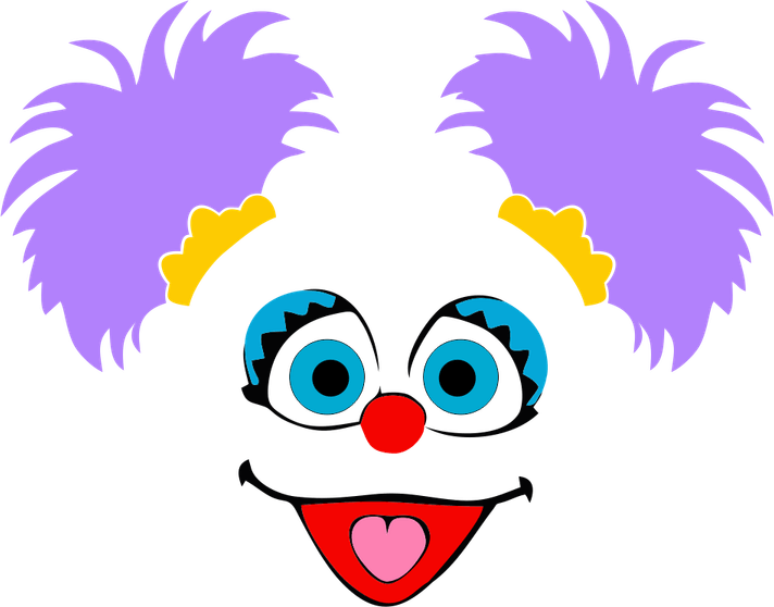 Abby Cadabby PNG