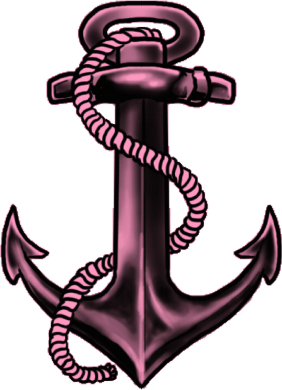 Anchor PNG