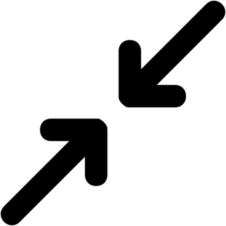 Comprimir PNG