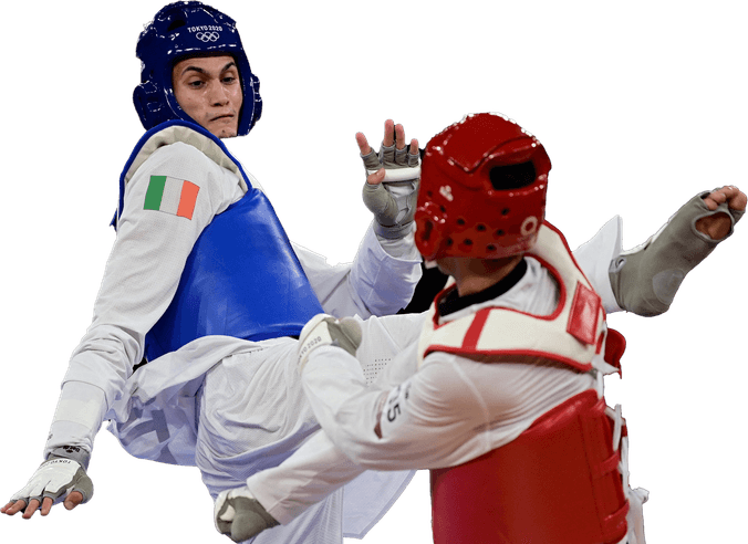Simone Alessio PNG