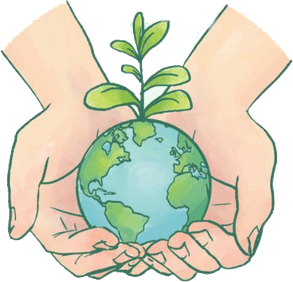World Environment Day PNG