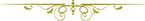 Fancy Line PNG