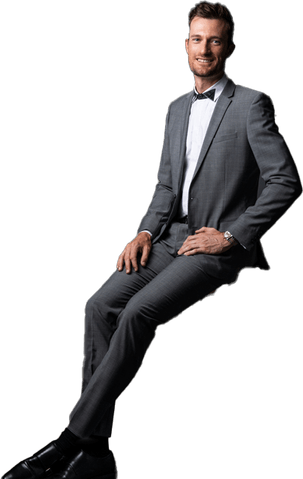 Sebastian Heisele PNG