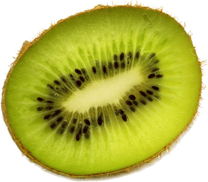 Kiwi PNG