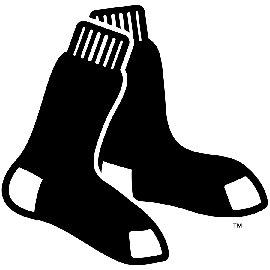 Boston Red Sox PNG
