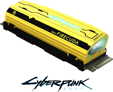 Cyberpunk PNG