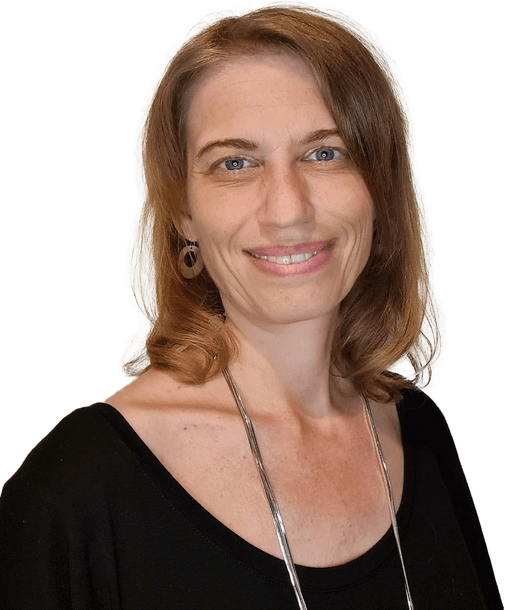 Andrea Herzog PNG
