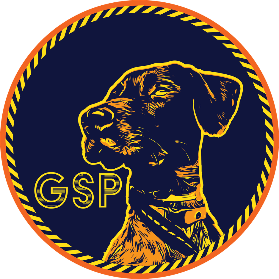 Ace Combat Dog PNG
