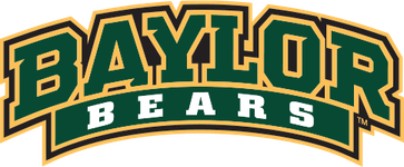 Baylor Logo PNG