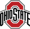 Ohio State PNG