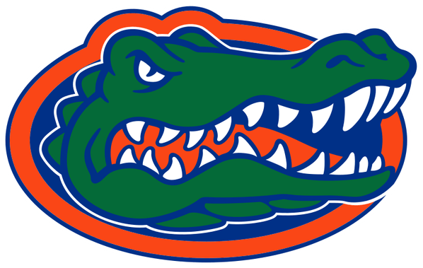 Gator PNG
