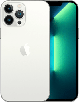 Iphone 13 Pro Max PNG