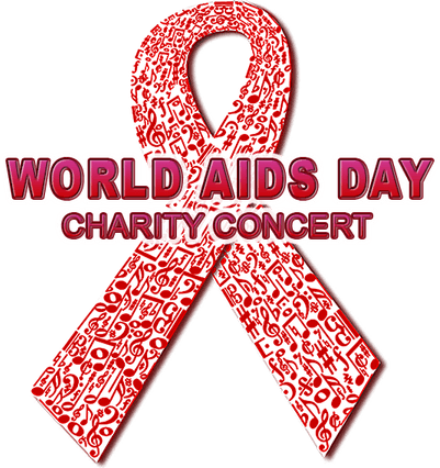 World Aids Day PNG