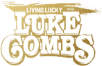 Luke Combs PNG