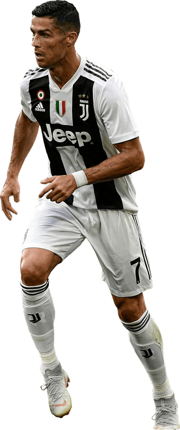 Juventus PNG