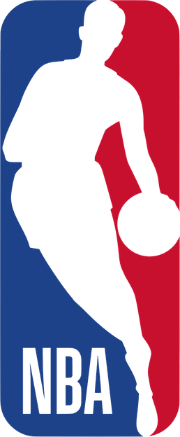 Nba Logo PNG