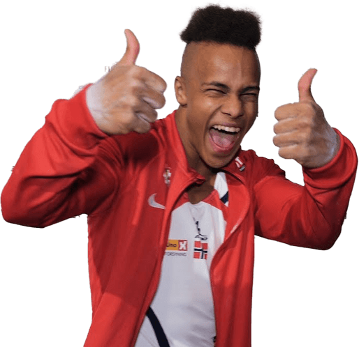 Sofus Heggemsnes PNG