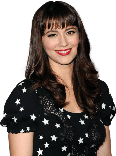 Mary Elizabeth Winstead PNG
