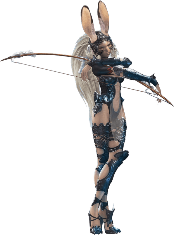 Fantasy PNG